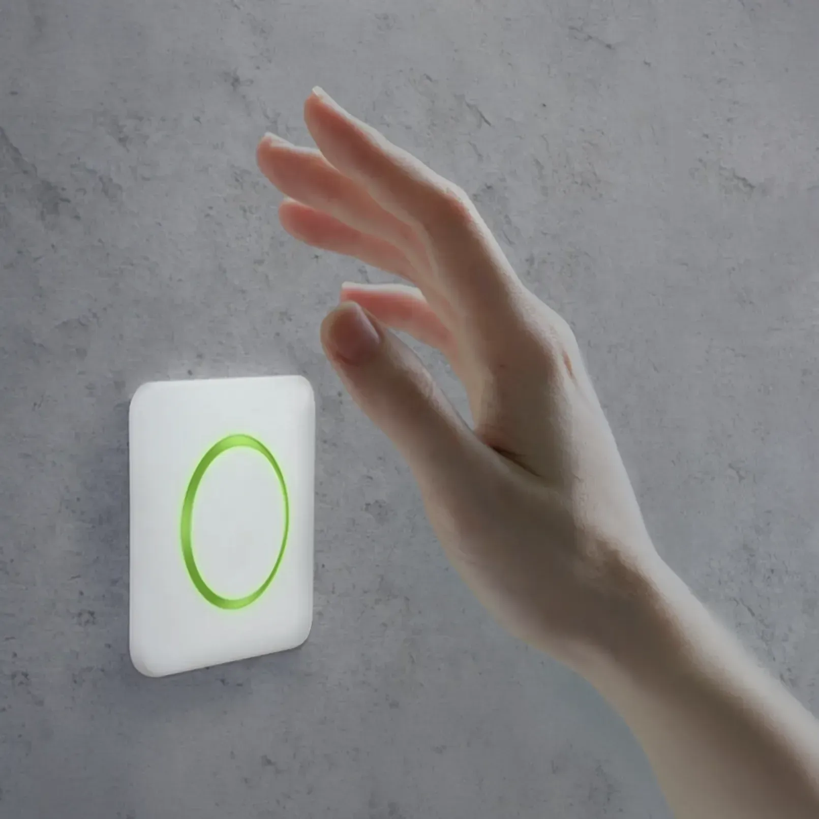 Bircher CleanSwitch
