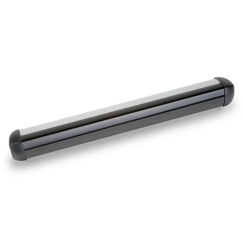 UniScan active infrared presence detector