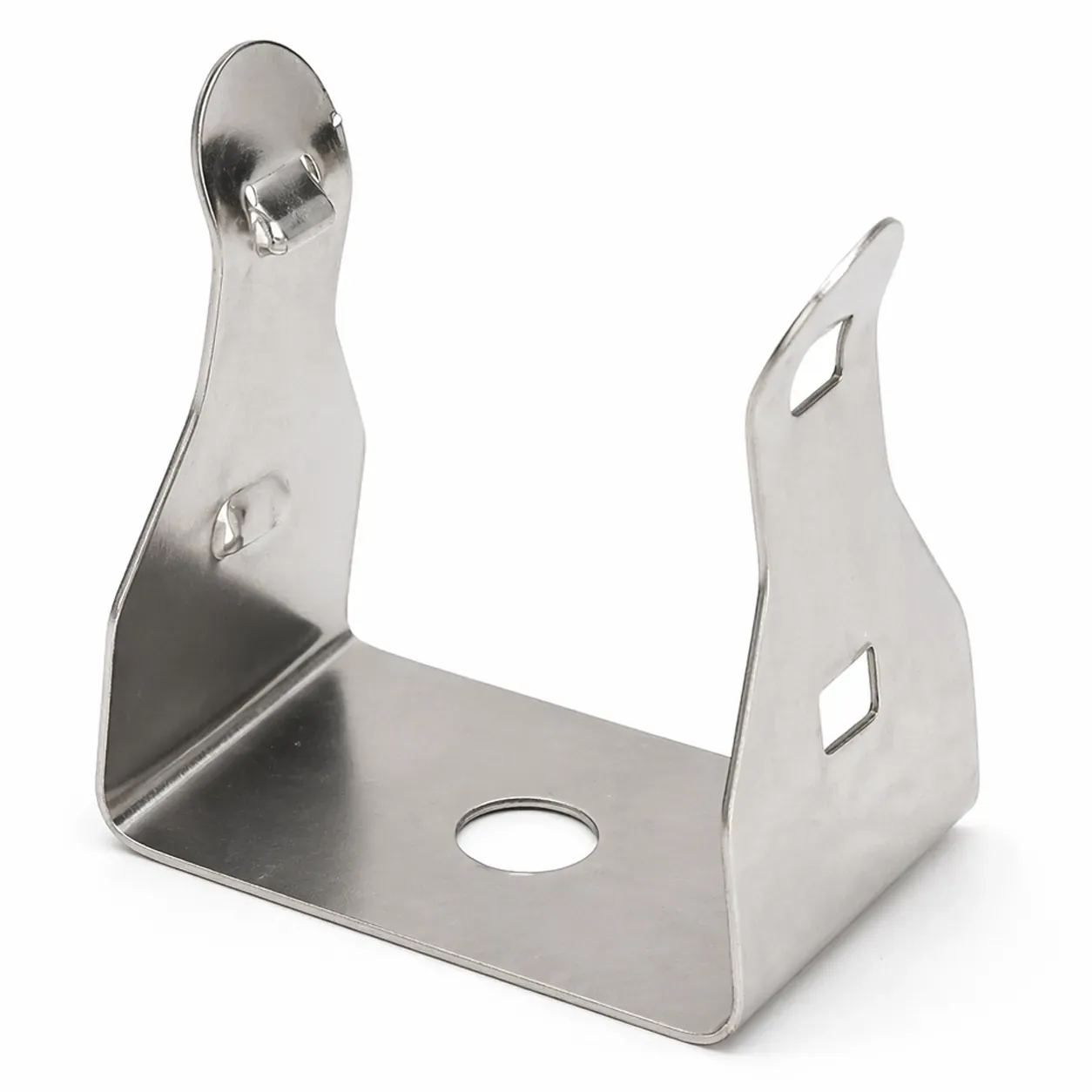RTC11 retaining clip